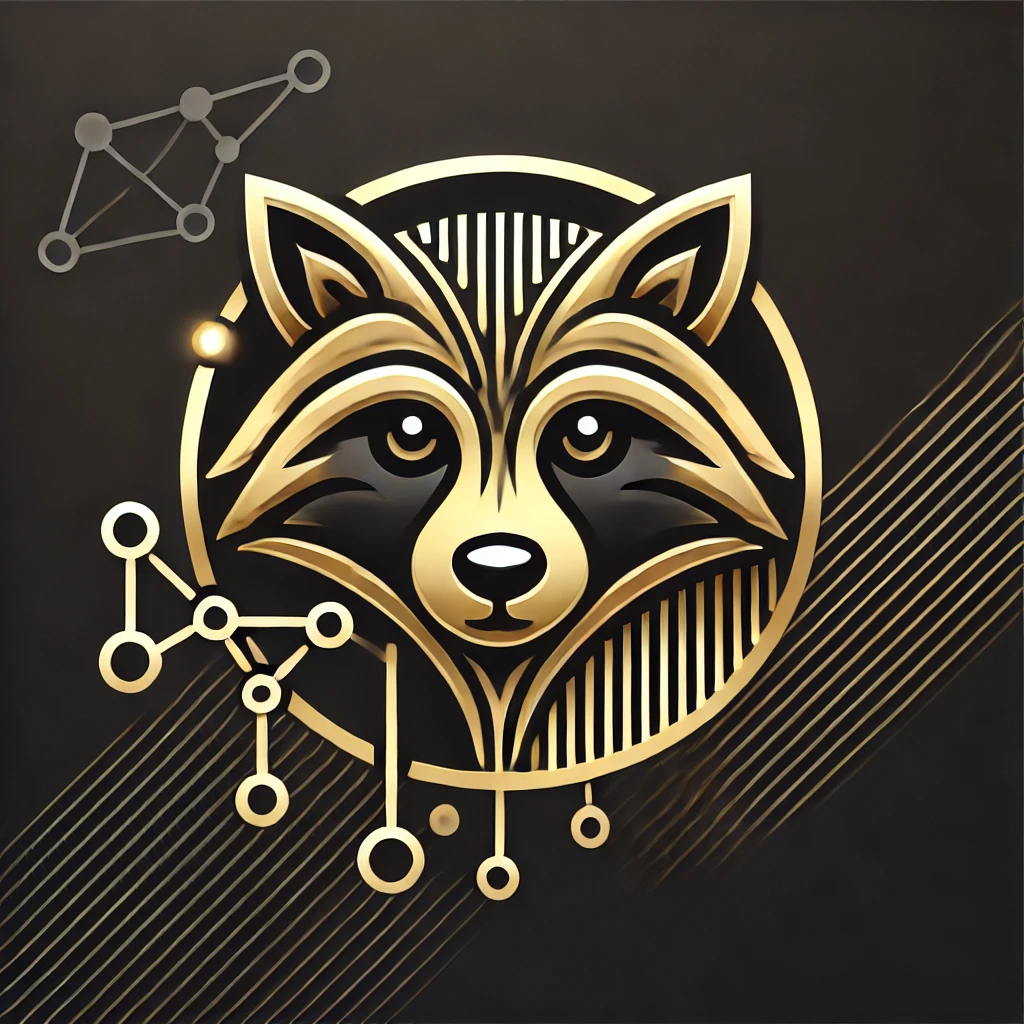 GoldyCoon Expert Advisor
