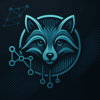 PropCoon Expert Advisor